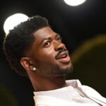 Lil Nas X Reveals Partial Paralysis of Right Side of His Face: ‘I Can’t Even Laugh Right’