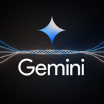 Artık Gemini içinde Veo 2 kullanılarak video üretilebiliyor