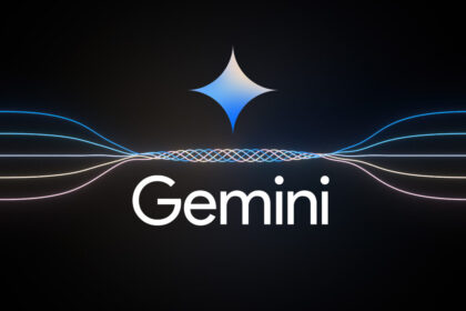 Artık Gemini içinde Veo 2 kullanılarak video üretilebiliyor