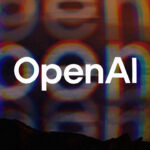 İddia: “OpenAI kendi sosyal medya platformunu geliştiriyor”