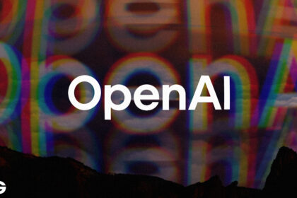 İddia: “OpenAI kendi sosyal medya platformunu geliştiriyor”