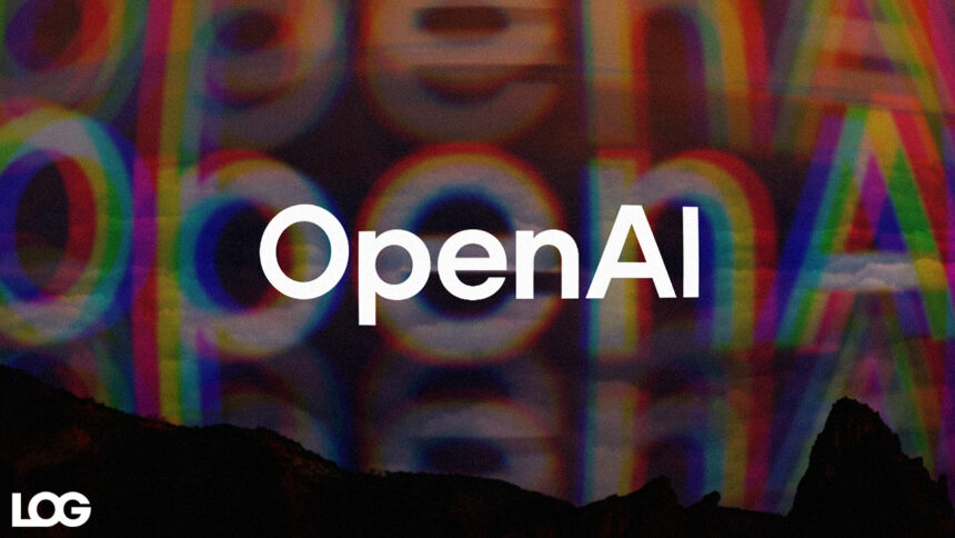 İddia: “OpenAI kendi sosyal medya platformunu geliştiriyor”
