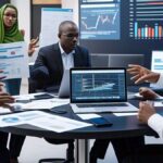 Ponzi scheme: 5 facts about CBEX digital trading platform