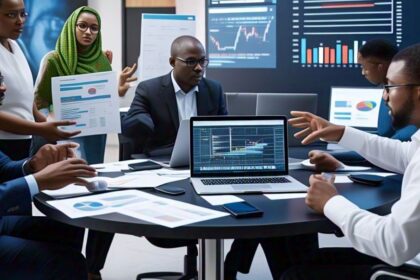 Ponzi scheme: 5 facts about CBEX digital trading platform