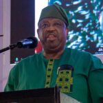 VIDEO: Plateau governor apologises to grieving community over massacre