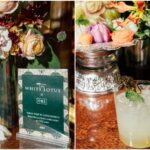 Tajlandski restoran ima The White Lotus meni inspiriran novom sezonom serije, evo što sve nude