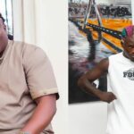 Saheed Osupa Drops Charges as Portable Regains Freedom