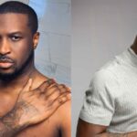 Peter Okoye Speaks Out After Court Testimony Against Brother Jude Okoye