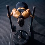 What Is Hyrox and How Is the Workout Different From CrossFit?