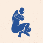 I Wasn’t Prepared for the Physical Effects of Grief After My Father’s Death