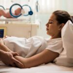 I Had Postpartum Preeclampsia Like Meghan Markle. Here’s What It Was Like