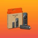 Get the Amazon Fire Stick HD for under $20