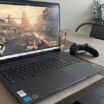 The best laptops under $500: Affordable options worth considering