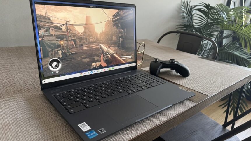The best laptops under $500: Affordable options worth considering