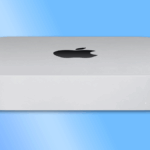 Upgrade your workspace with this M2 chip-powered Mac mini, now $140 off