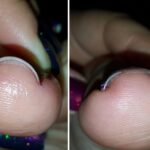 53 Practical Products With Before And After Photos So Dramatic, We Made Them Click To Reveal