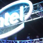 Intel sells majority of its FPGA business to Silver Lake for just under $4.5 billion