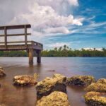Best Internet Providers in Port St. Lucie, Florida