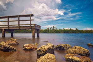 Best Internet Providers in Port St. Lucie, Florida