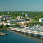 Best Internet Providers in Bradenton, Florida