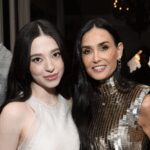 Demi Moore Says ‘I Didn’t Feel Gutted’ by Losing the Oscar: ‘I Leaned Over to My Manager and Whispered’ Mikey Madison Would Win