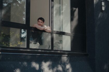 Lucio Castro’s Cannes ACID Title ‘Drunken Noodles’ Boarded by M-Appeal (EXCLUSIVE)