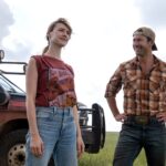 SFFILM’s Sloan Science Prize Goes to ‘Twisters’ and ‘Magma’
