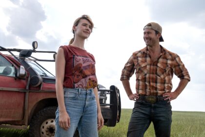 SFFILM’s Sloan Science Prize Goes to ‘Twisters’ and ‘Magma’