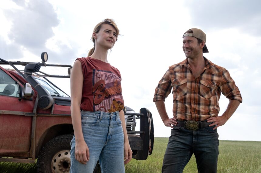 SFFILM’s Sloan Science Prize Goes to ‘Twisters’ and ‘Magma’