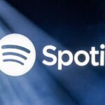Spotify Down: Users Report Widespread Streaming Outages