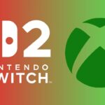 Nintendo Switch 2 : Phil Spencer et Microsoft enchantés par le soutien de Nintendo