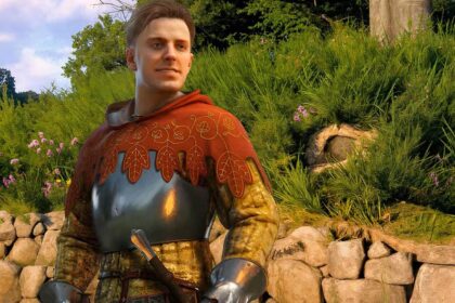 Kingdom Come: Deliverance 2 bientôt invité dans le monde de Fortnite ?