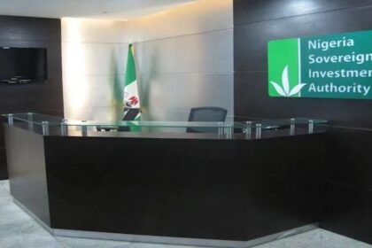 NSIA to exit fertiliser programme after eight years