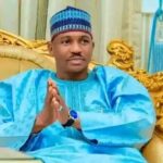 Sokoto approves N100m for IDPs shelter, N6b in road projects