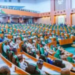 Reps orders Remita to refund N182bn withheld from TSA since 2015