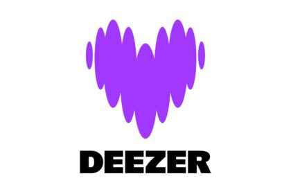 Deezer Says Number of Fully-AI Generated Songs Delivered Daily Has Doubled Since January
