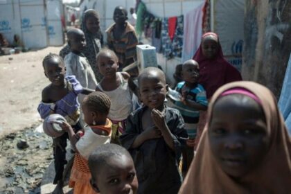 Concerns as UN humanitarian agency set to shut down operations in Nigeria