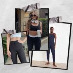 10 Best High-Waisted Leggings 2025, Tested and Reviewed