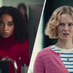 “Black Mirror” Season 7’s Bête Noire Is Messing With Fans’ Heads Like Never Before