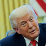 Someone Asked The Internet What The US Would Be Like If Trump Never Won Any Elections, And The Answers Are A Glimpse Into A Different World