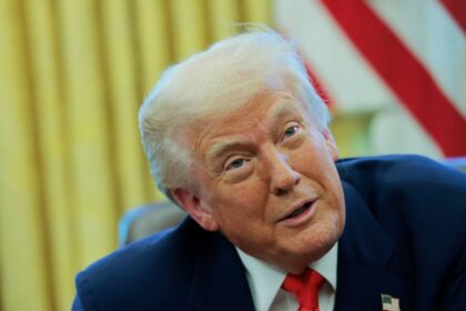 Someone Asked The Internet What The US Would Be Like If Trump Never Won Any Elections, And The Answers Are A Glimpse Into A Different World
