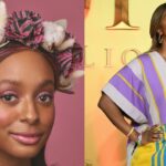 DJ Cuppy Responds to ‘Financially Unstable’ Man Who Said He Wants to Treat Her Like a Queen