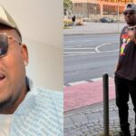 “Any Housewife Who Puts a Password on Her Phone Is Not Ready for Marriage” – Actor Lege Miami (VIDEO)