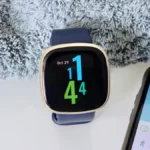 The slow, painful death of Fitbit continues, with Google Assistant the latest feature to be axed