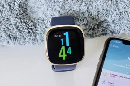 The slow, painful death of Fitbit continues, with Google Assistant the latest feature to be axed