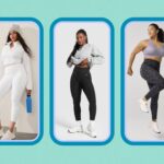 The 9 Best Running Leggings | 2025 Picks