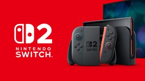 Mario Kart World Direct: Live Nintendo Switch 2 News