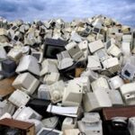 Spring Cleaning: Where to Recycle Computers and Printers for Free
