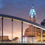 Best Internet Providers in Columbus, Ohio