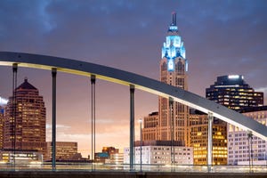 Best Internet Providers in Columbus, Ohio